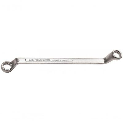 Chave Estrela Tramontina 20x22mm 42026/108