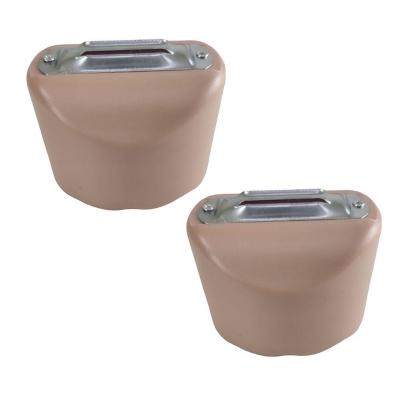Descascador Fatiador Manual Kit 2 Uni Fruta Verdura Legumes Vegetal Aço Inoxidavel Lamina Cozinha
