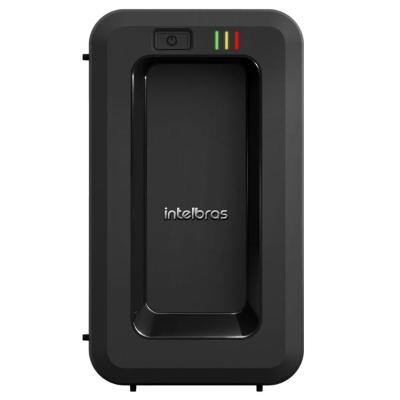 Nobreak Bivolt Entrada 115/220 Saida 115 Attiv 700Va-Bi