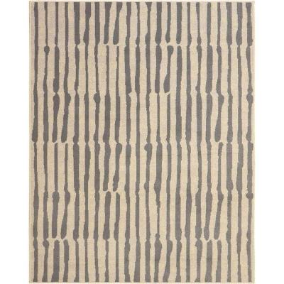 Tapete Para Sala Herat Export Alameda 1,50X2,00 São Carlos