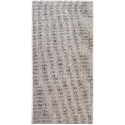 Tapete Para Quarto Classe A Haydn 0,66x1,20 São Carlos