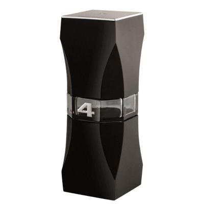 New Brand 4 Men Eau De Toilette - Perfume Masculino 100ml