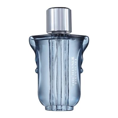 Omerta Coscentra The Winner Takes It All Eau De Toilette - Perfume Masculino 100ml
