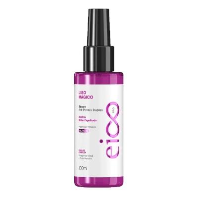 Eico Pro Liso Magico - Serum Antifrizz 100ml