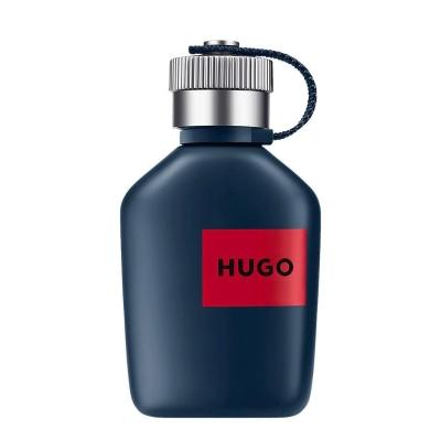 Hugo Boss Hugo Jeans Eau De Toilette - Perfume Masculino 75ml