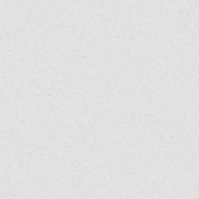 Papel De Parede Importado Unique 5039- Rolo 10 X0,53mts.