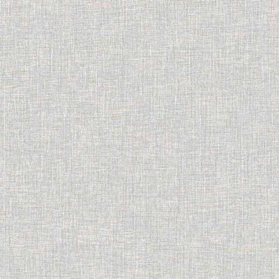 Papel De Parede Importado Unique 5026- Rolo Com 10 X0,53mts.