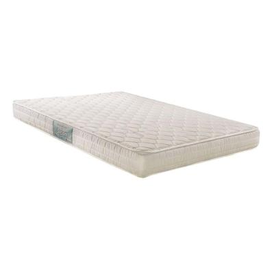 Colchão Casal Espuma  Compact AG 65 /  D28 /   Droom Double Face (138x188x17) - Herval