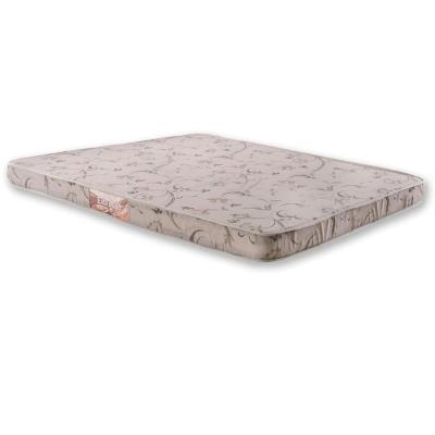 Colchão Casal Espuma D23  Extra Liso (138x188x12) - Herval