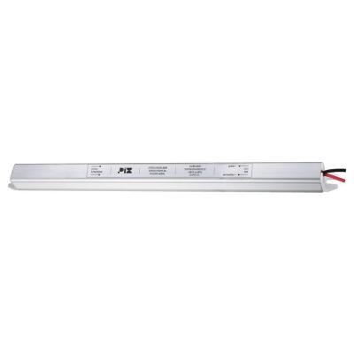 Driver Slim 36w 12v 3a Bivolt