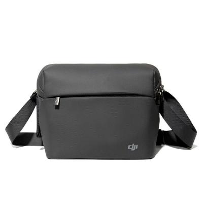 Bolsa Case Dji Original Para Drones Air 2, Air 2s E Série Mini
