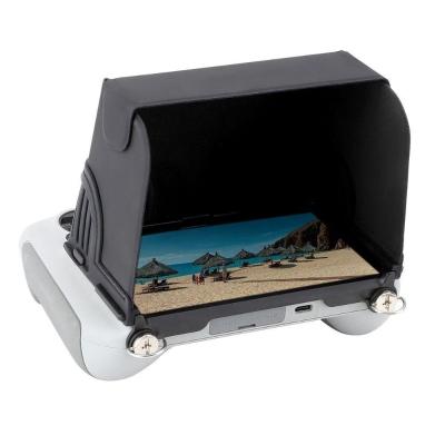 Capa Solar Para Dji Rc De Drone Dji Mini 3 E 3 Pro-mavic 3-air 2s