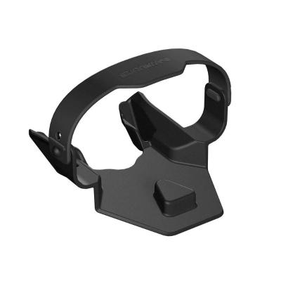 Protetor E Trava De Hélices Para Drone Dji Mini 3 Cor Preto