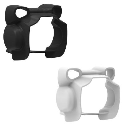 Protetor Capa Antirreflexo Para Drone Dji Mini 3 Cor Cinza