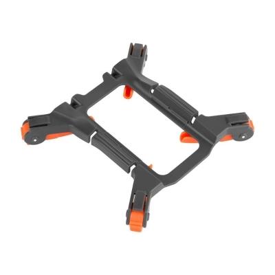 Trem De Pouso Dobrável Para Drones Dji Mini 2-se-mavic Mini