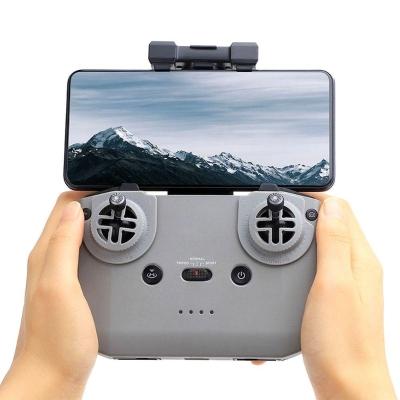 Controladores De Velocidade Para Controle Remoto Dji Rc-n1