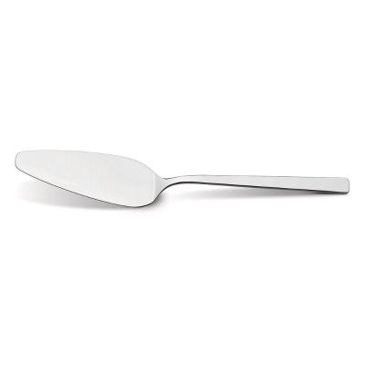 Pá Para Bolo Tramontina Oslo Em Aço Inox Tramontina