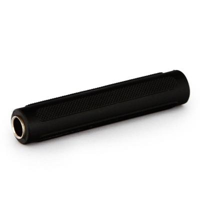 Emenda Adaptador P10 - Fêmea