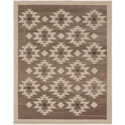Tapete Para Sala Lyre Norway 2,00x2,50 São Carlos