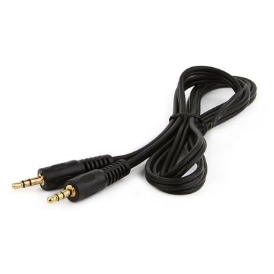Cabo P2 X P2 Auxiliar Estereo - 1,20 Metro