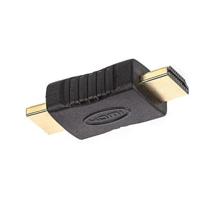Emenda Hdmi Macho Macho