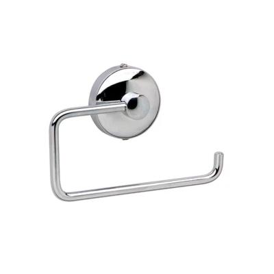 Porta-tudo Cromado Standard 002920 - Jackwal