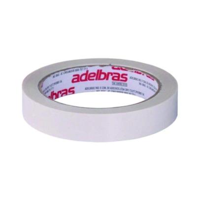 Fita Dupla Face 24x30 C-3 Ref 019