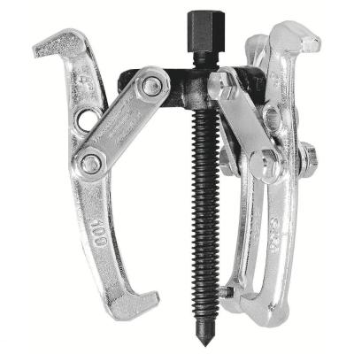 Sacador De Polias 3 Garras Articuladas 3\'\' Tramontina Pro Tramontina