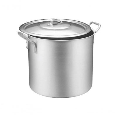 Caldeirao Standard Nr 40 42L Real 9740