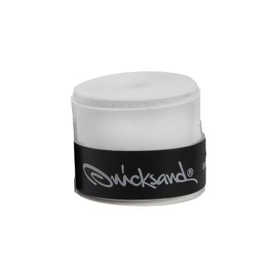 Overgrip Quicksand Individual Cor Branco