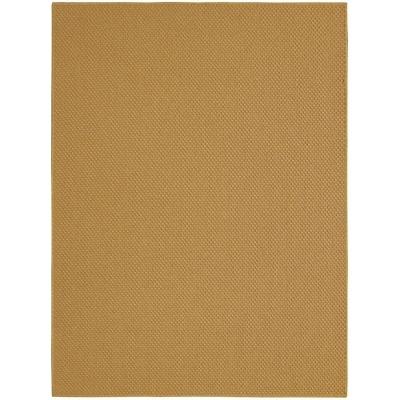 Tapete Para Sala Julia Trama 1,50x2,00 São Carlos