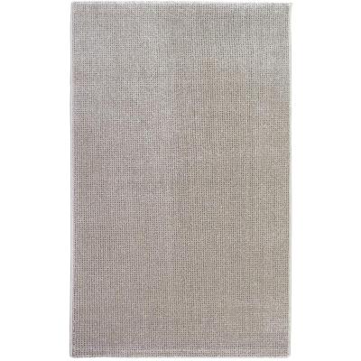 Tapete Para Sala Classe A Haydn 1,00x1,60 São Carlos