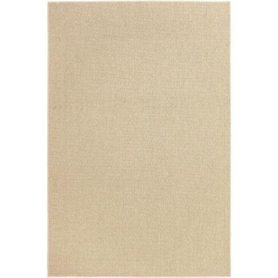 Tapete Para Sala Julia Trancado 2,00x3,00 São Carlos