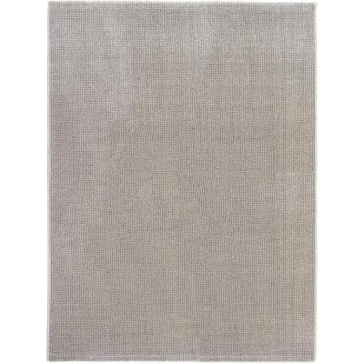 Tapete Para Sala Classe A Haydn 1,50x2,00 São Carlos