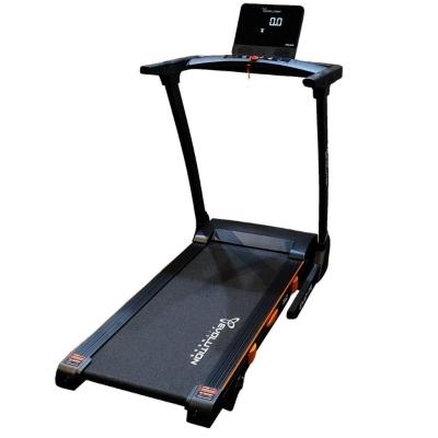 Esteira Elétrica Evolution Fitness Evo 1750 220v