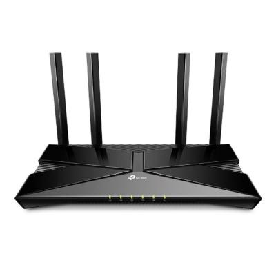 Terminal Tp-link Gpon Wifi 6 Ax1800 Voip Xx230v