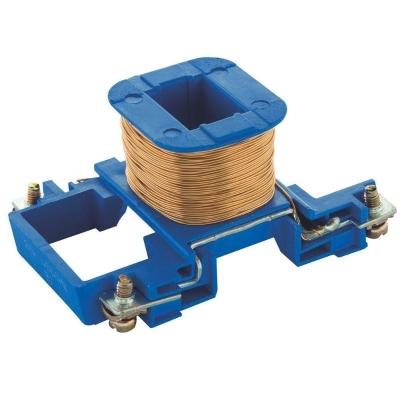 Bobina Para Contator Tramontina Trc1 25a-32a 110vca