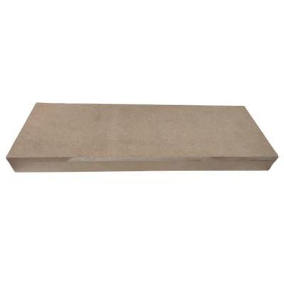 Suporte Trofeus E Medalhas 60 Cm C X 20 Cm P Com Suporte Natural