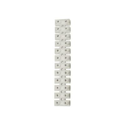 Conector Múltiplo 6 Mm² 41 A 500 V Tramontina