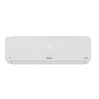 Ar Condicionado Philco 24000 BTUS Quente-Frio Pac24000iqfm15 Inverter Branco 220V