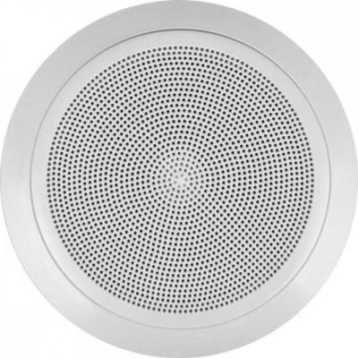 Arandela 6" Full Range 30w Rms Ar-630 F Hayonik [f003]