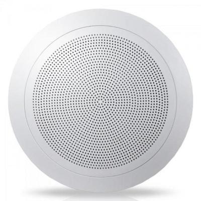 Arandela 6" Full Range 15w Rms 8 Ohms Ar-615 F Hayonik [f003]