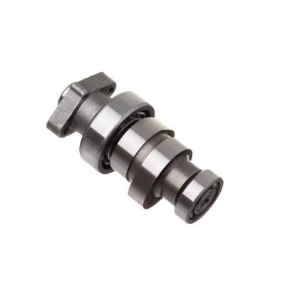 Arvore Comando Ww3 Cg 160 - Bros 160 - Xre 190 [f016]