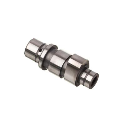 Arvore Comando Ww3 Racing Xt 225 [f016]