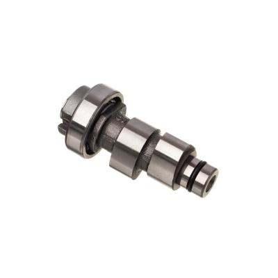 Arvore Comando Ww3 Ybr 125 2006- [f016]