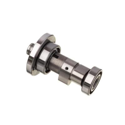 Arvore Comando Ww3 Racing Crf 230 N2 Lev 8.1 Alta [f016]