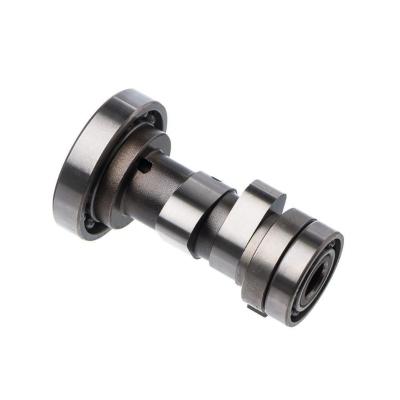 Arvore Comando Ww3 Biz 100 98 A 05 [f016]