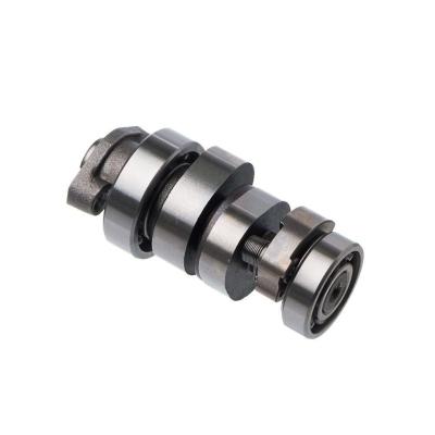 Arvore Comando Ww3 Pcx 150 [f016]