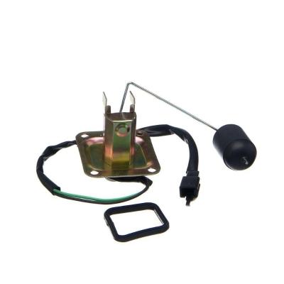 Boia Tanque Combustivel Condor Biz 100 02-05 [f016]