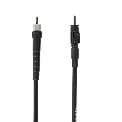 Cabo Velocimetro K-cabos Cg 125 09-14 [f016]